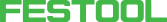 logo_festool_2.png