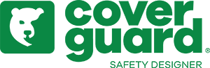 Logo_Coverguard.png