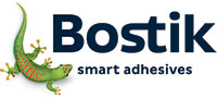 LOGO BOSTIK FINDLEY