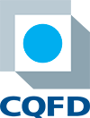 logo_cqfd