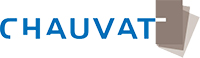 chauvat_logo
