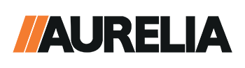 logo_aurelia