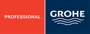 LOGO GROHE