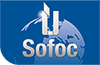 logo_sofoc_.png