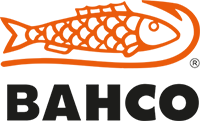 logo_bahco.png