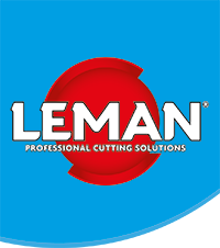 logo_leman.png