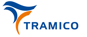 Tramico_logo.png