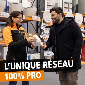 reseau_100_pour_cent_pro.jpg