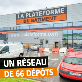 reseau_66_depots_france.jpg