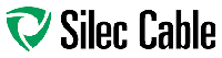 SILEC CABLE