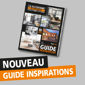 Guide_inspirations.png