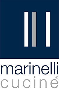 Marinelli_Cucine_Logo.jpg