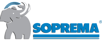 Soprema_Logo.png