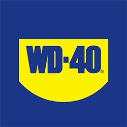 WD40_logo.png