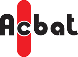 acbat_logo.png