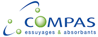 alain_compas_logo.png