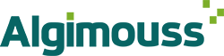 algimouss_logo.png