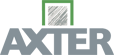 axter_logo.png