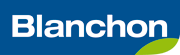 LOGO BLANCHON