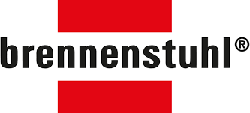 brennenstuhl_logo.png