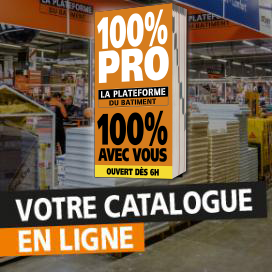 catalogue_en_ligne_ok.png