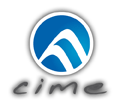 cime_logo.png