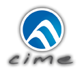 LOGO Cime