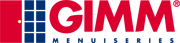 gimm_logo.png