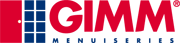 LOGO GIMM