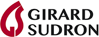 girard_sudron_logo.png