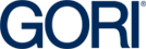 gori_logo.png