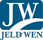 LOGO JELD WEN