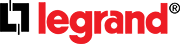 LOGO LEGRAND