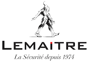 lemaitre_logo.png