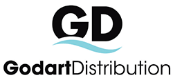 logo-godart-distribution.png