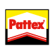 logo_pattex].png