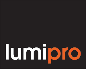 LOGO LUMIPRO