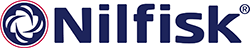 nilfisk_logo.png