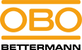 obo_bettermann_logo.png