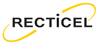 recticel_logo.png