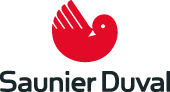 saunier_duval_logo.png