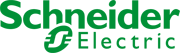 LOGO Schneider Electric