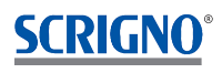 scrigno_logo.png
