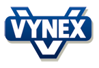 LOGO VYNEX