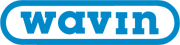 wavin_logo.png