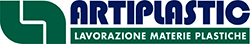 artiplastic_logo.png