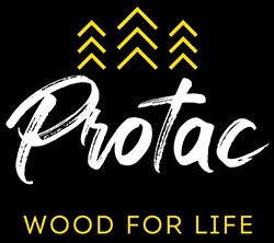 protac_logo.png 