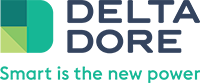 Logo_Delta_Dore.png