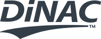 LOGO DINAC