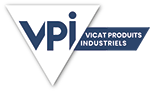 LOGO VPI